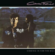 ブックス: 【輸入盤】Coming In For The Kill (4CD Box Set) - Climie Fisher - 5013929444683 : CD
