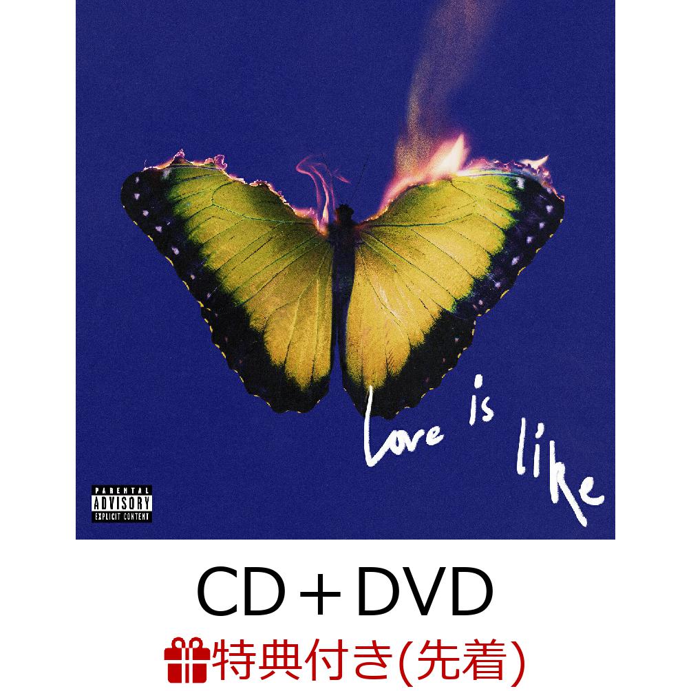 楽天市場】【輸入盤】 SZA / SOS Deluxe: Lana (2CD) 【CD