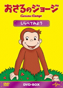 Υ硼DVD-BOX٤Ƥߤ褦[(å)]