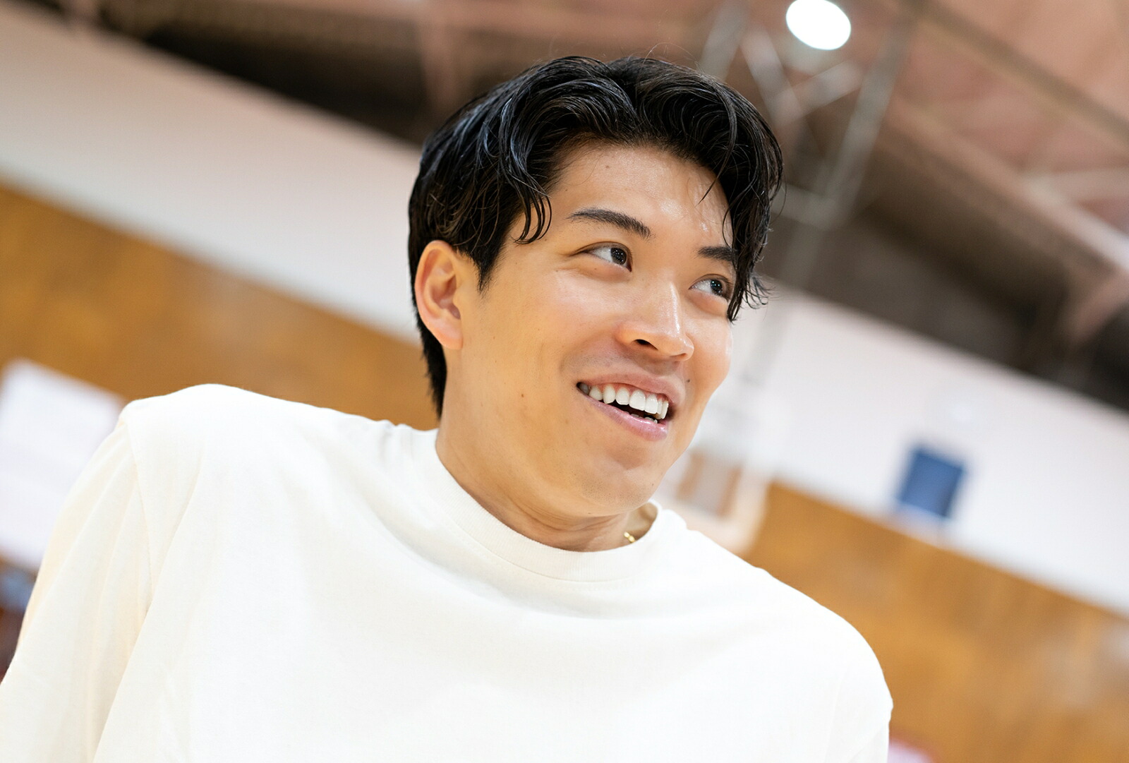 【楽天ブックス限定特典】ぼくはキリン(佐藤卓磨選手オリジナルポストカード)[佐藤卓磨]
