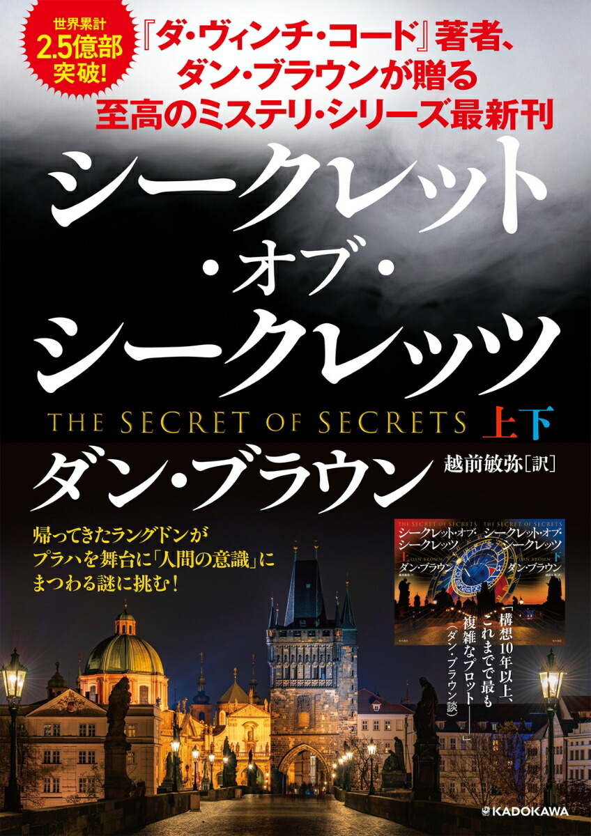 ��������åȡ����֡���������åľ��1��[���󡦥֥饦��]