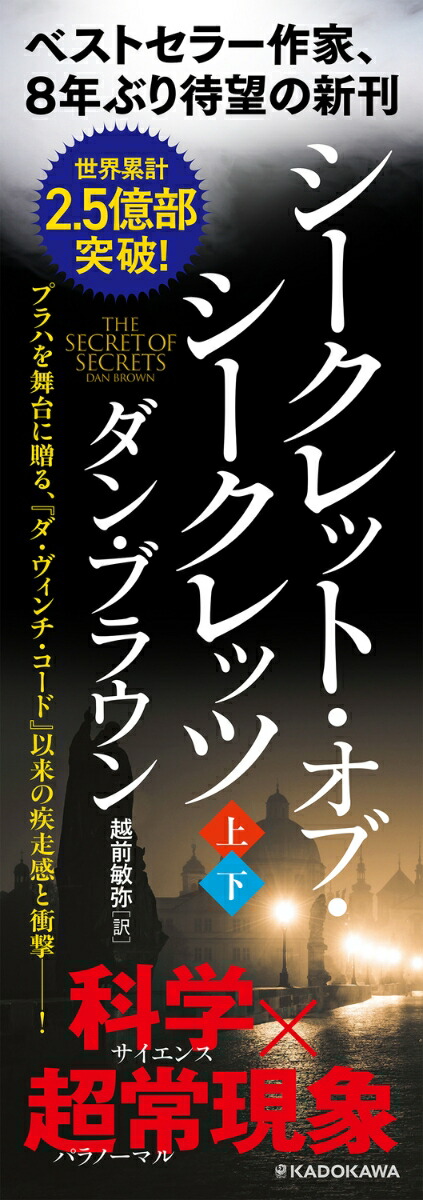 ��������åȡ����֡���������åľ��1��[���󡦥֥饦��]