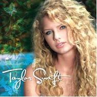 【輸入盤】Taylor Swift