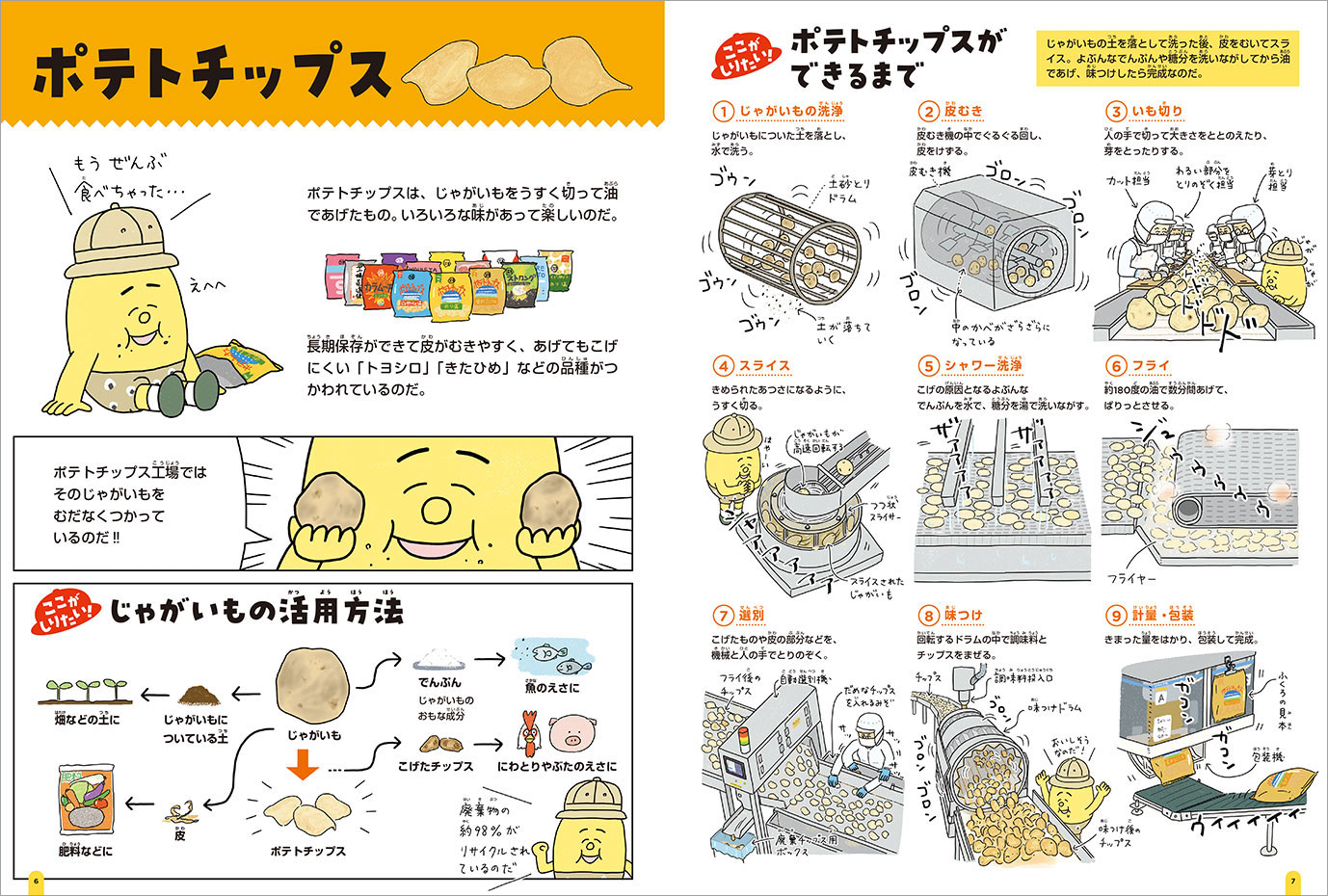 �����示����Ĥ��꤫�������⤬������[������������]