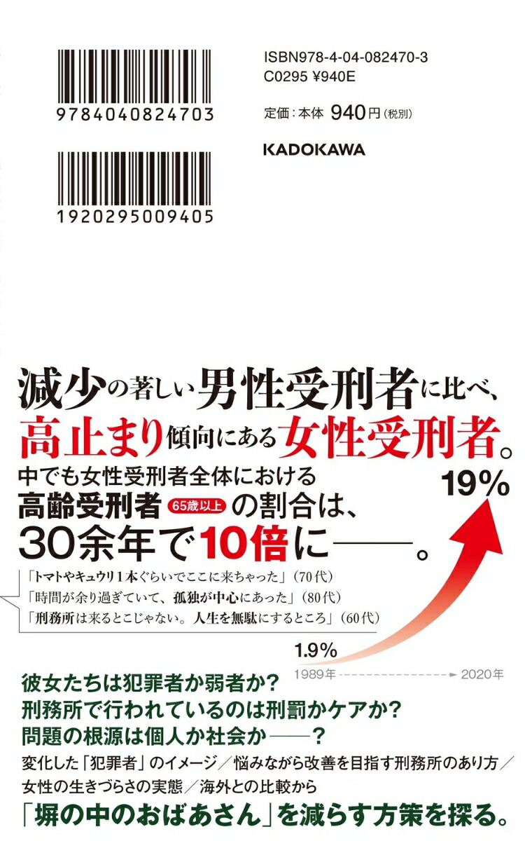 ʽΤФ̳ꡢȳȥζ֤ǡʳ[Χ]