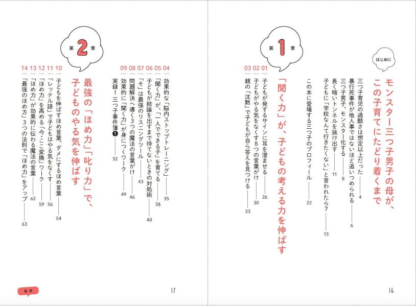 �Ҥɤ���������ˡ�Ρ֤ۤ����סּ������ץ�󥹥������Ļ��˻Ҥ������󤬸��Ĥ���[��ëα��]