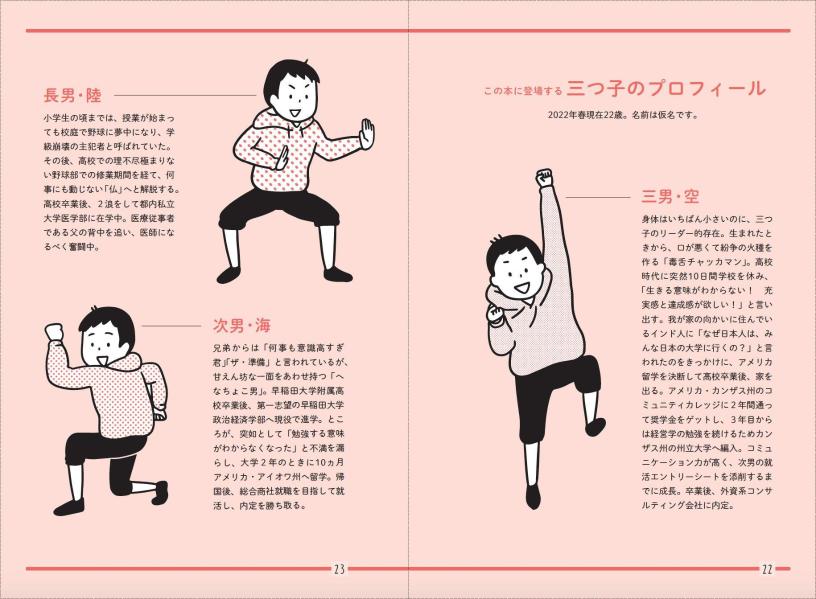 �Ҥɤ���������ˡ�Ρ֤ۤ����סּ������ץ�󥹥������Ļ��˻Ҥ������󤬸��Ĥ���[��ëα��]