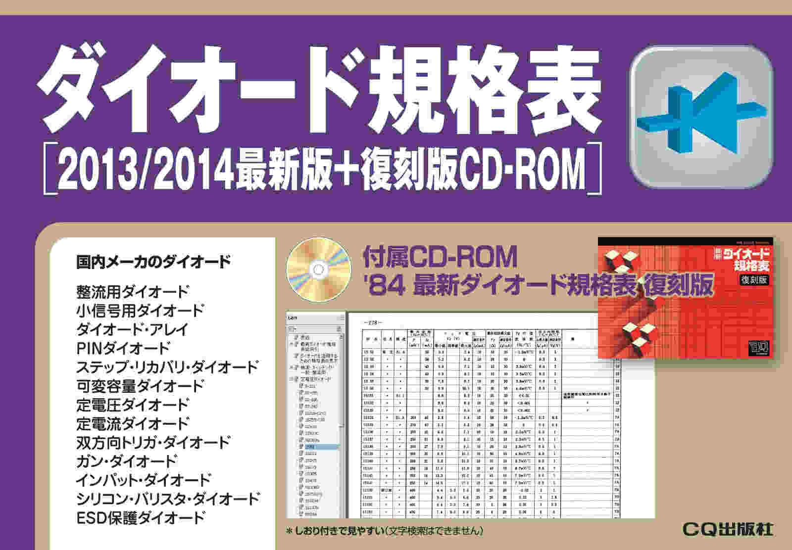 楽天市場】COPMカナダ作業遂行測定 第3版[原書第4版] : 参考書