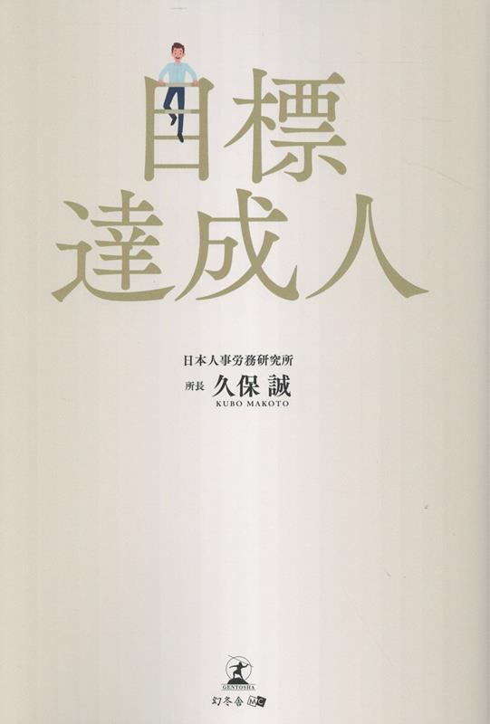 ��ɸã����[���ܿͻ�ϫ̳������Ĺ������]