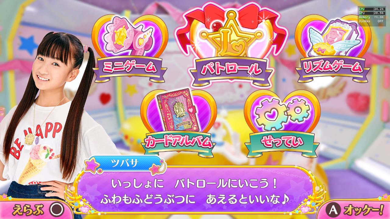 ŵۥݥꥹΥ֥ѥȥ꡼ʡ֤ʥꥺǥۤޤ(ڳաۥɥϥå󥫡)