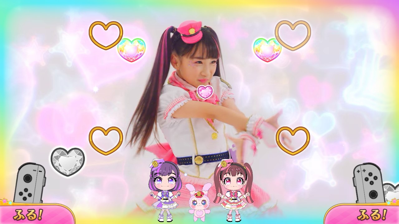 ŵۥݥꥹΥ֥ѥȥ꡼ʡ֤ʥꥺǥۤޤ(ڳաۥɥϥå󥫡)