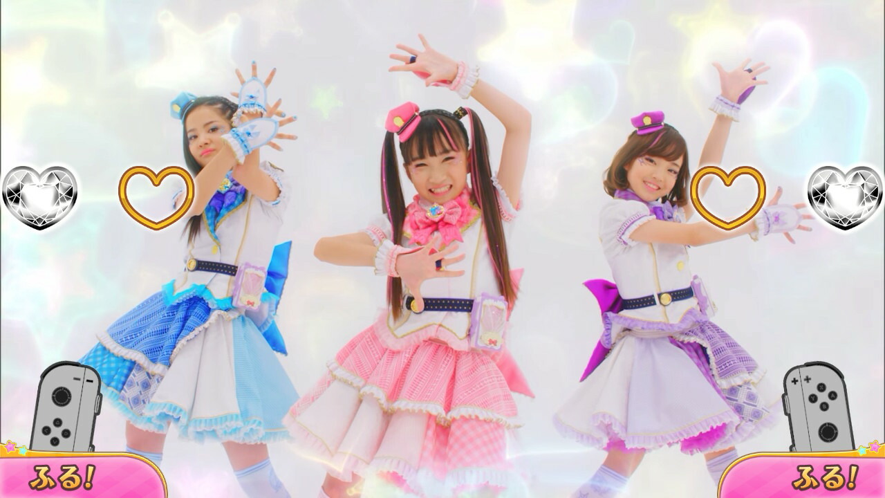 ŵۥݥꥹΥ֥ѥȥ꡼ʡ֤ʥꥺǥۤޤ(ڳաۥɥϥå󥫡)