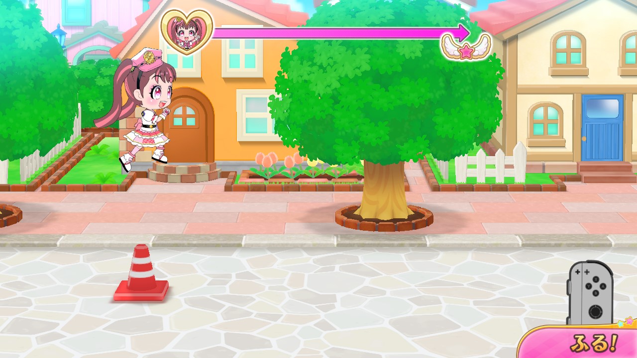 ŵۥݥꥹΥ֥ѥȥ꡼ʡ֤ʥꥺǥۤޤ(ڳաۥɥϥå󥫡)