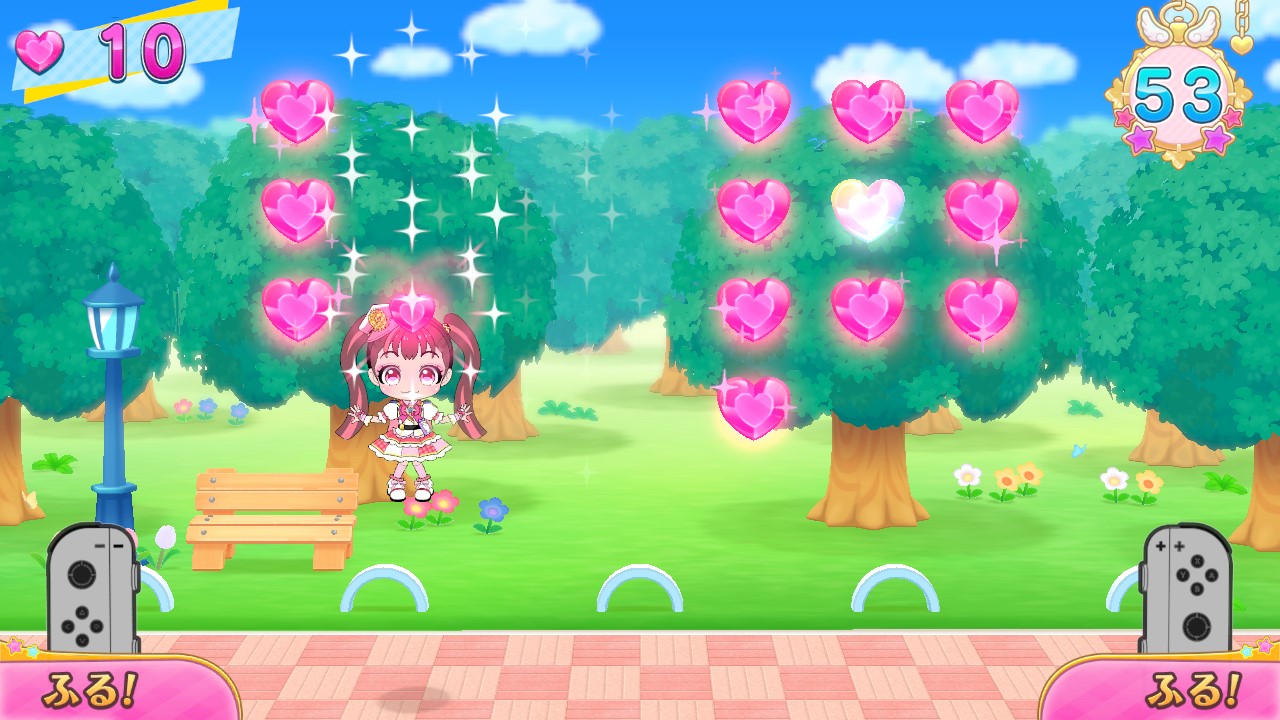 ŵۥݥꥹΥ֥ѥȥ꡼ʡ֤ʥꥺǥۤޤ(ڳաۥɥϥå󥫡)