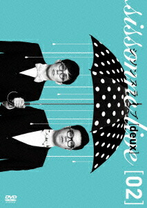 楽天市場】シソンヌライブ[dix] : よしもとネットショップplus