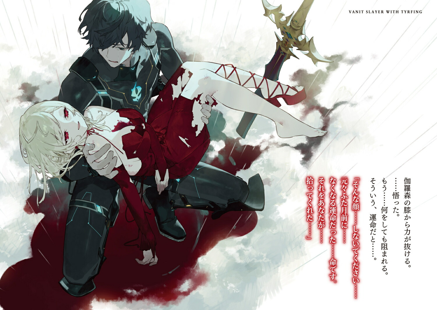 ĤIIIκǲ̤ơ3ˡŷʸˡ[]