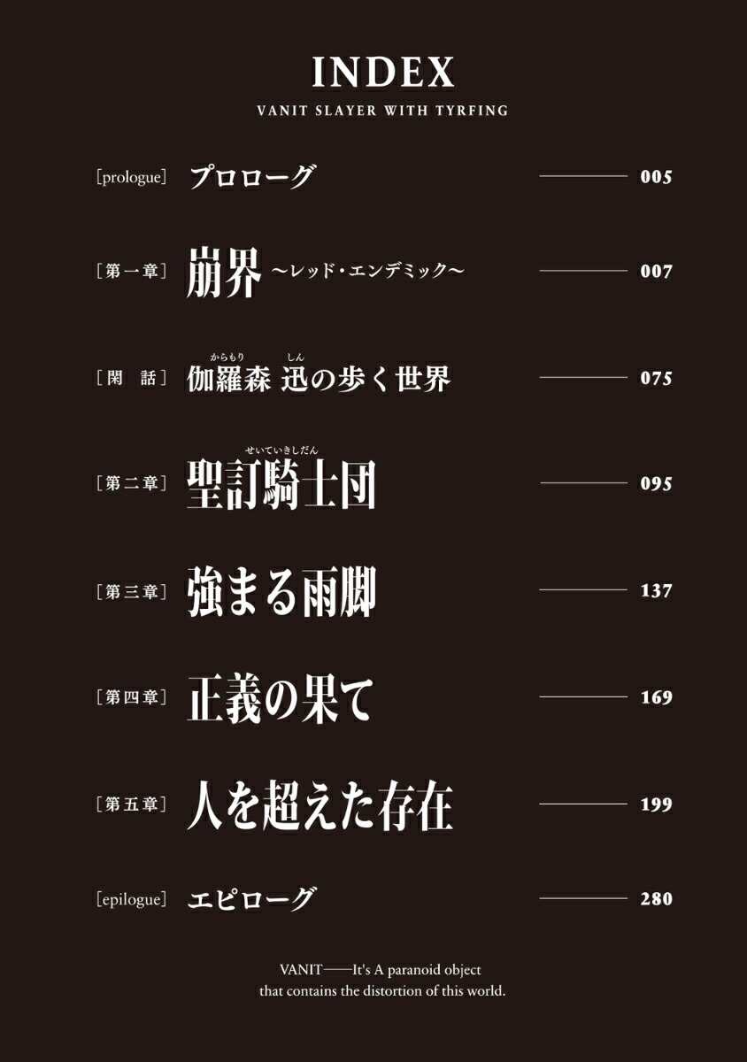 ĤIIIκǲ̤ơ3ˡŷʸˡ[]