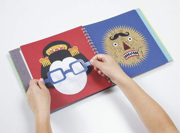 �����Ρ��ȡ�2�ˡ�WORK��CREATE���꡼���ϡʡΥХ饨�ƥ��ϡ�[tuperatupera]