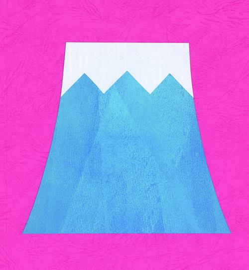 �����Ρ��ȡ�2�ˡ�WORK��CREATE���꡼���ϡʡΥХ饨�ƥ��ϡ�[tuperatupera]