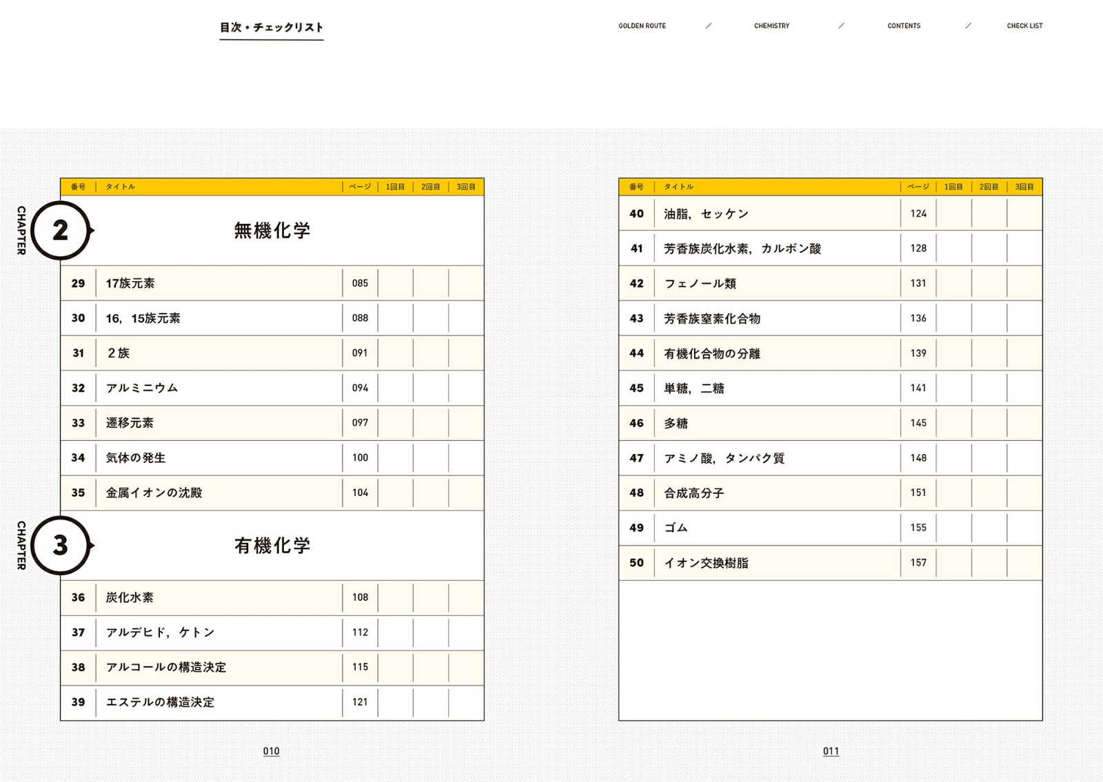 楽天ブックス 大学入試問題集 ゴールデンルート 化学 化学基礎 化学 基礎編 松原隆志 本