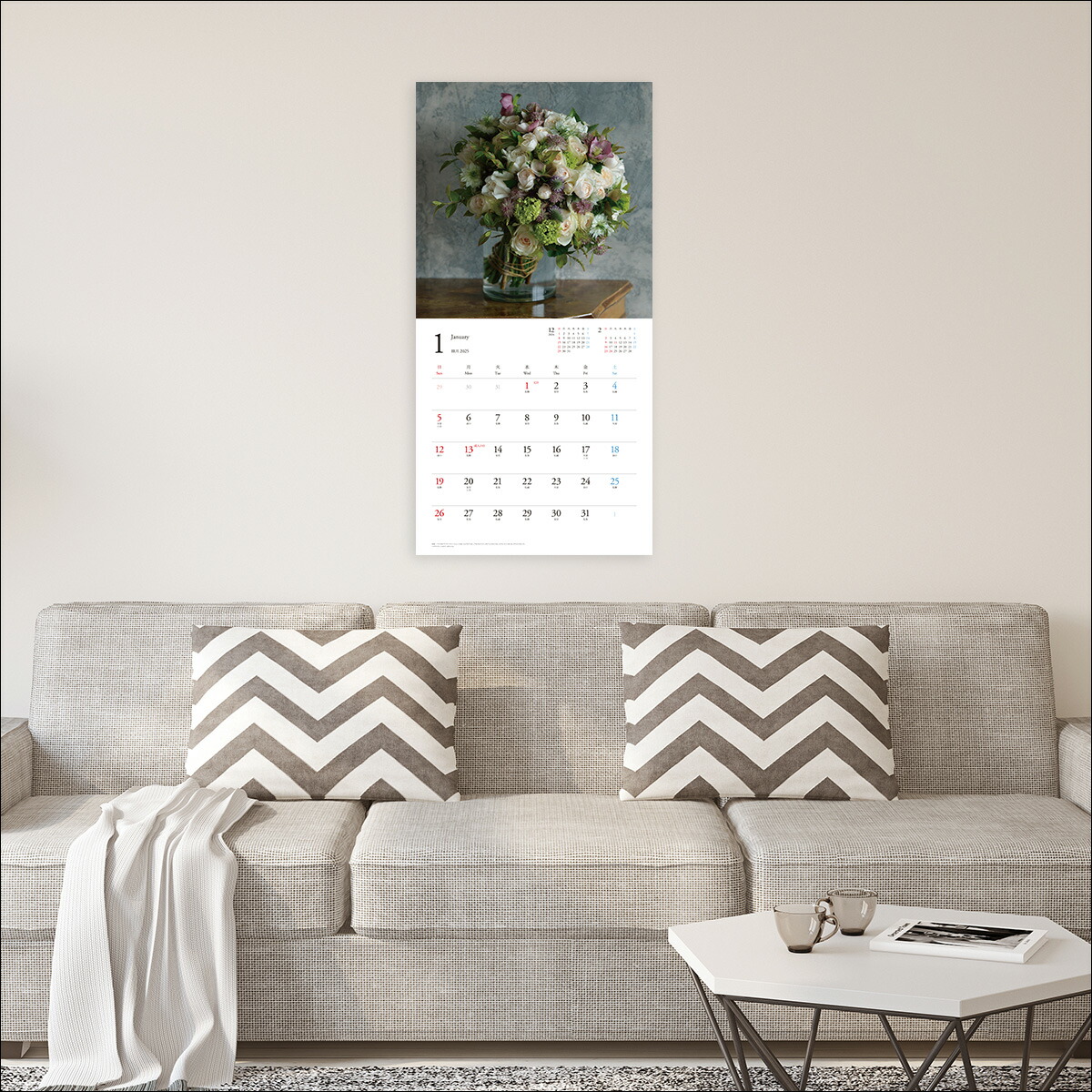 2025ǯ���������ե�����������ե�����ʸƲ�����ҥ���������[������󡦥ܡ��˥å���]