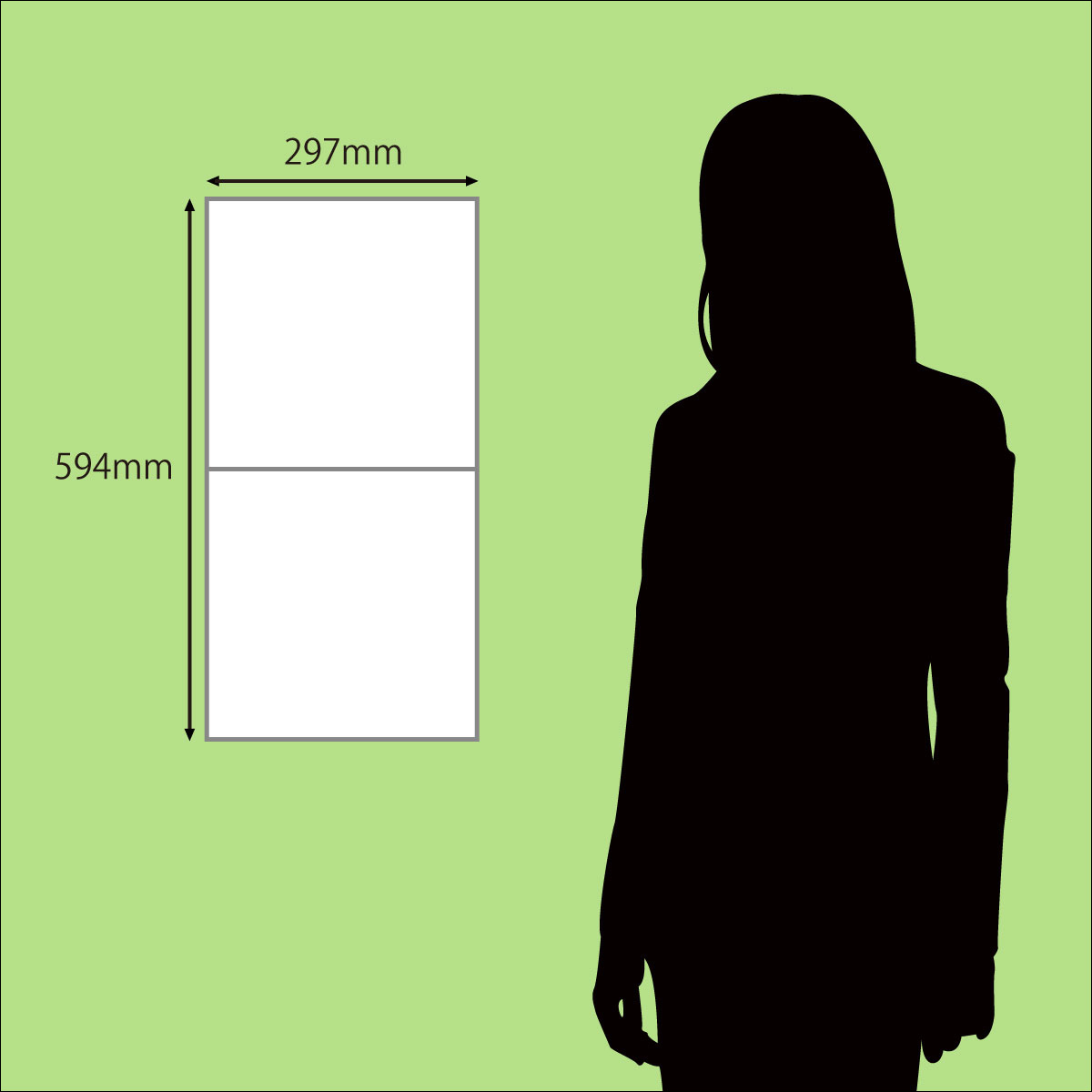 2025ǯ���������ե�����������ե�����ʸƲ�����ҥ���������[������󡦥ܡ��˥å���]