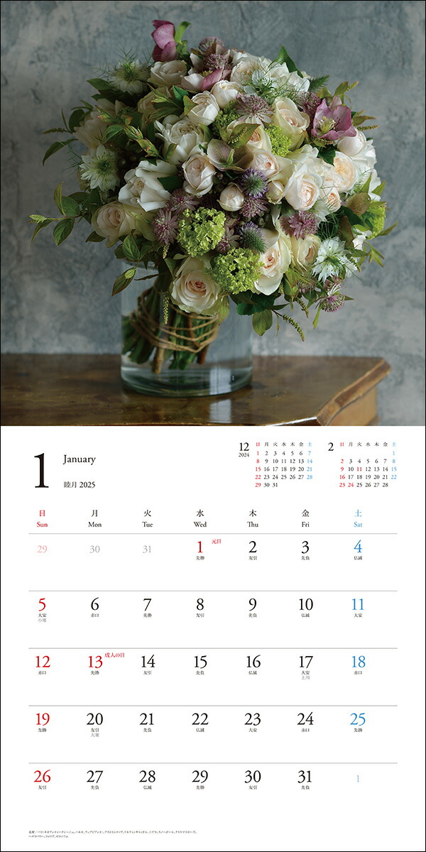 2025ǯ���������ե�����������ե�����ʸƲ�����ҥ���������[������󡦥ܡ��˥å���]