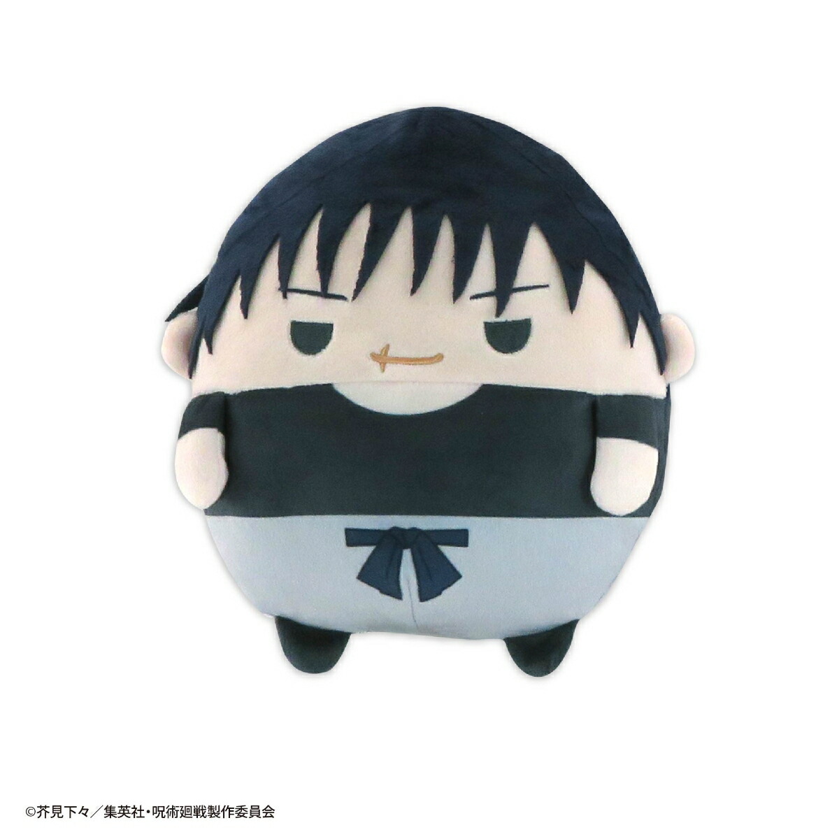 楽天市場】呪術廻戦 生ブロマイドA 五条 悟 夏油 傑 伏黒甚爾