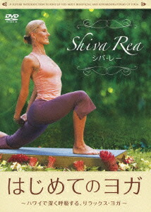 ���С��졼�Ϥ���ƤΥ襬����ϥ磻�ǿ����Ƶۤ��롢���å������襬���[���С��졼]