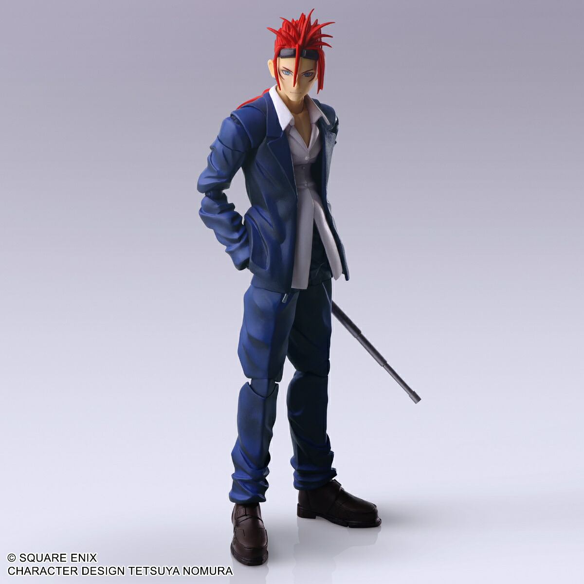 ff7 ブリングアーツ ツォン FF7BA_7_43876b52-ad0a-4a44-