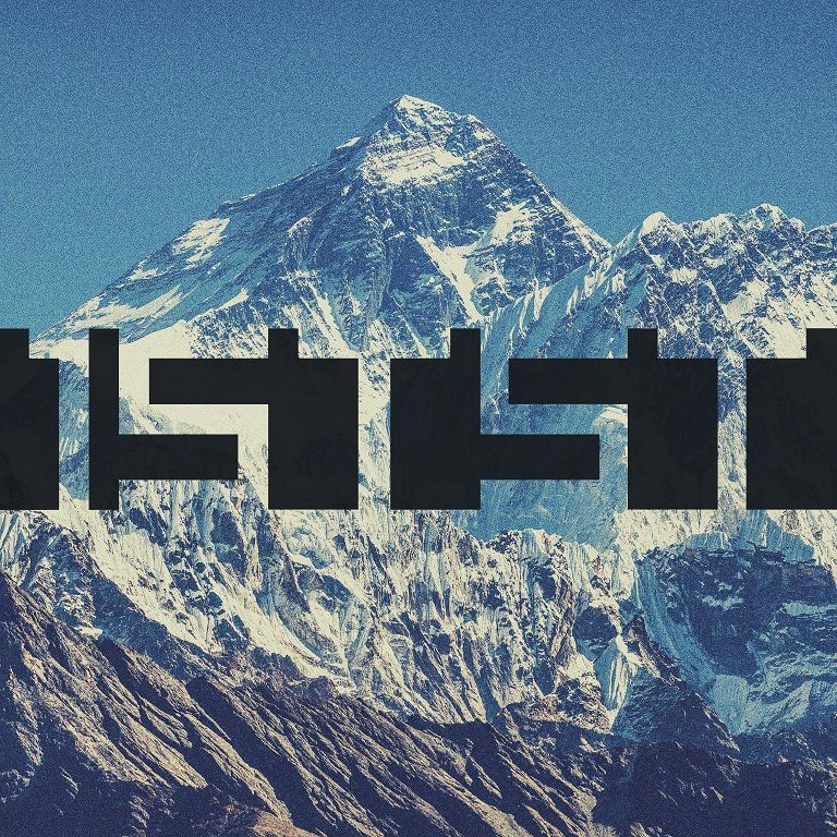 1STST[TESTSET]
