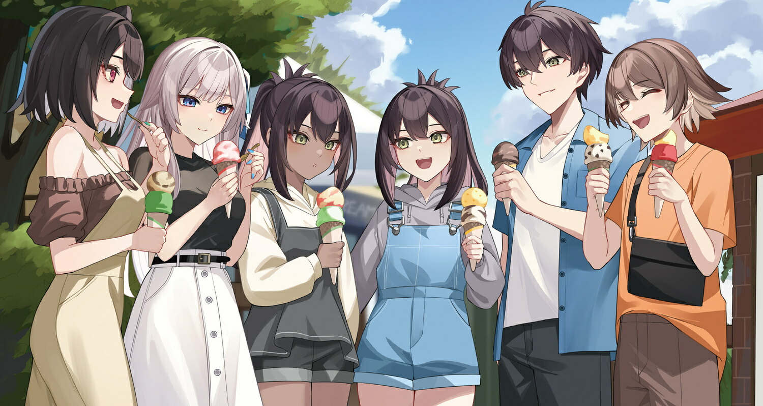 ٥0̵ǽõԤΤޤƤ¤ǶǤ4õ󥭥1̤ο͏ŷʸˡ[]