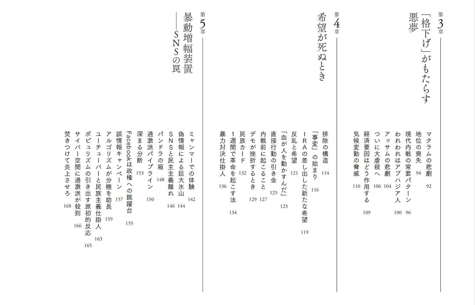 ����ꥫ������˸������Τ�[�С��Х顦F�������륿��]