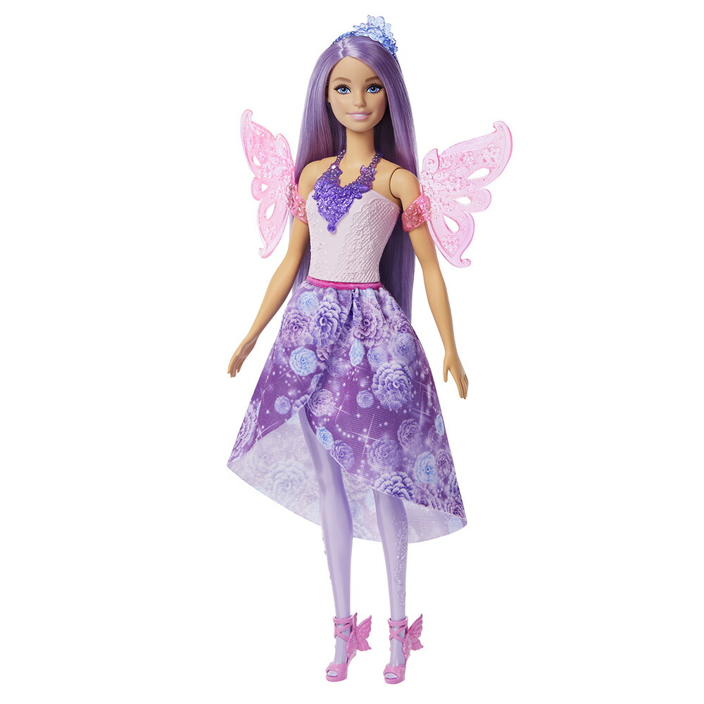 Сӡ(Barbie)ޡᥤɤȤ褦ΤåȤͷϥޤޤȡäͷӥСӡͷ3ФѡץJCP74