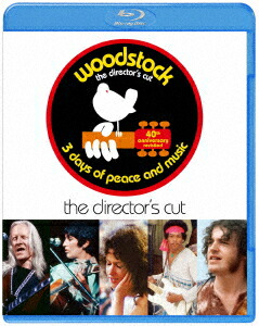 ǥ쥯åȥåɥȥåʿ¤Ȳڤ3֥ƥåȡ쥯ǥBlu-ray[(ɥ󥿥꡼)]