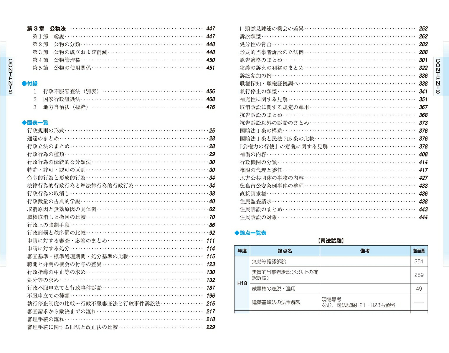 2022ǯǻˡ&ͽϻˡˡʻˡ&ͽк꡼[꡼ޥLEC縦ˡ]