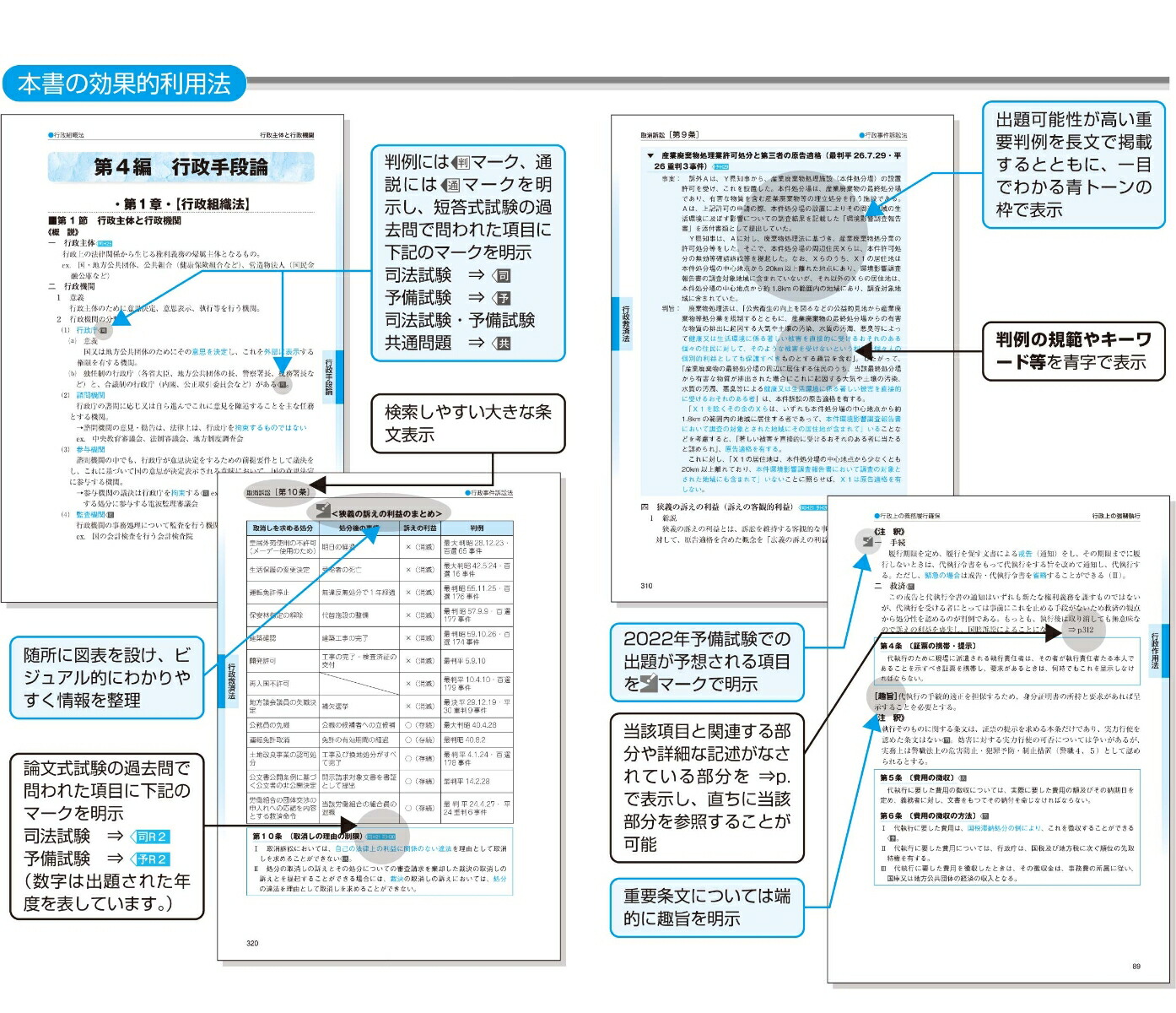 2022ǯǻˡ&ͽϻˡˡʻˡ&ͽк꡼[꡼ޥLEC縦ˡ]