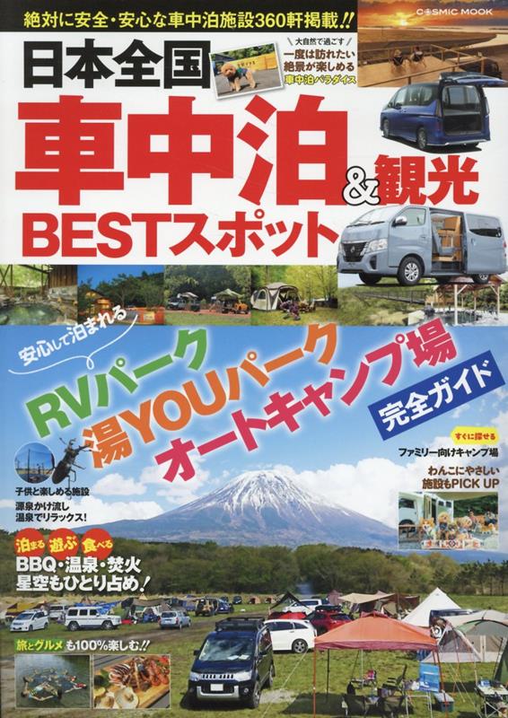 ѸBESTݥåȡʥߥåå
