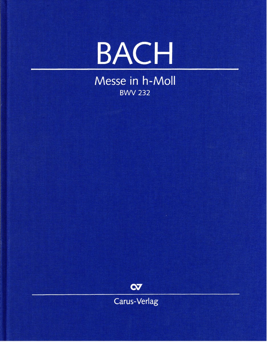 輸入楽譜本［バッハ BACH］ボーカル作品集 全3巻 輸入楽譜本［バッハ BACH］ボーカル作品集 全3巻