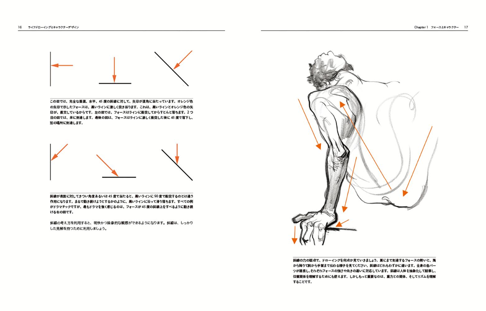 饤եɥ󥰤ȥ饯ǥ[ޥ롦ޥƥ]