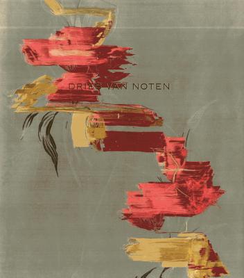 楽天ブックス: DRIES VAN NOTEN(H) - PAMELA GOLBIN