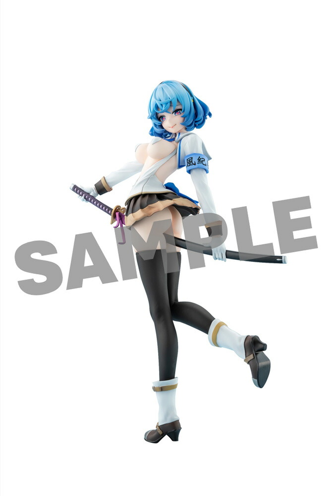 ブックス: 【ブックス限定全巻購入特典+先着特典】ぬきたし The Animation Blu-ray BOX 上巻《女部田郁子 1/7スケールフィギュア付き完全数量限定版》【Blu-ray】(オリジナルアクリルブロック+アニメ描き下ろしA3感温お風呂ポスター) - Qruppo - 4935228214747 : DVD