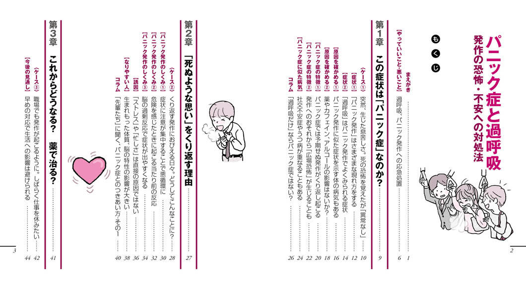 �ѥ˥å��ɤȲ�Ƶ�ȯ��ζ��ݡ��԰¤ؤ��н�ˡ�ʷ򹯥饤�֥�꡼���饹���ǡ�[������Ƿ]