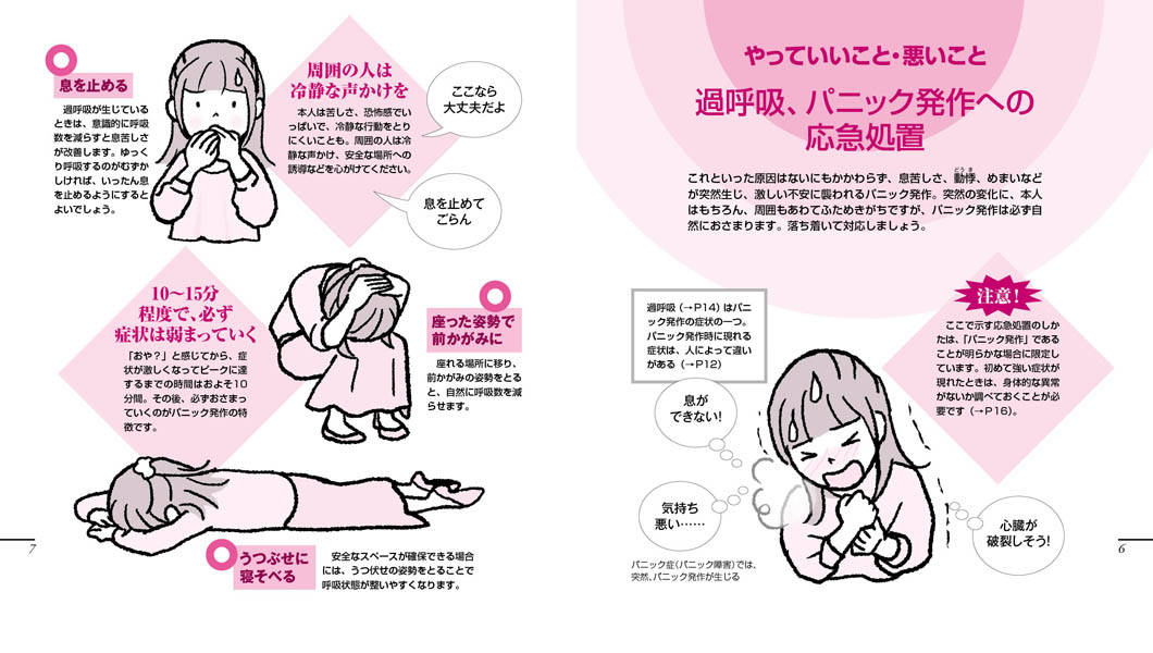 �ѥ˥å��ɤȲ�Ƶ�ȯ��ζ��ݡ��԰¤ؤ��н�ˡ�ʷ򹯥饤�֥�꡼���饹���ǡ�[������Ƿ]