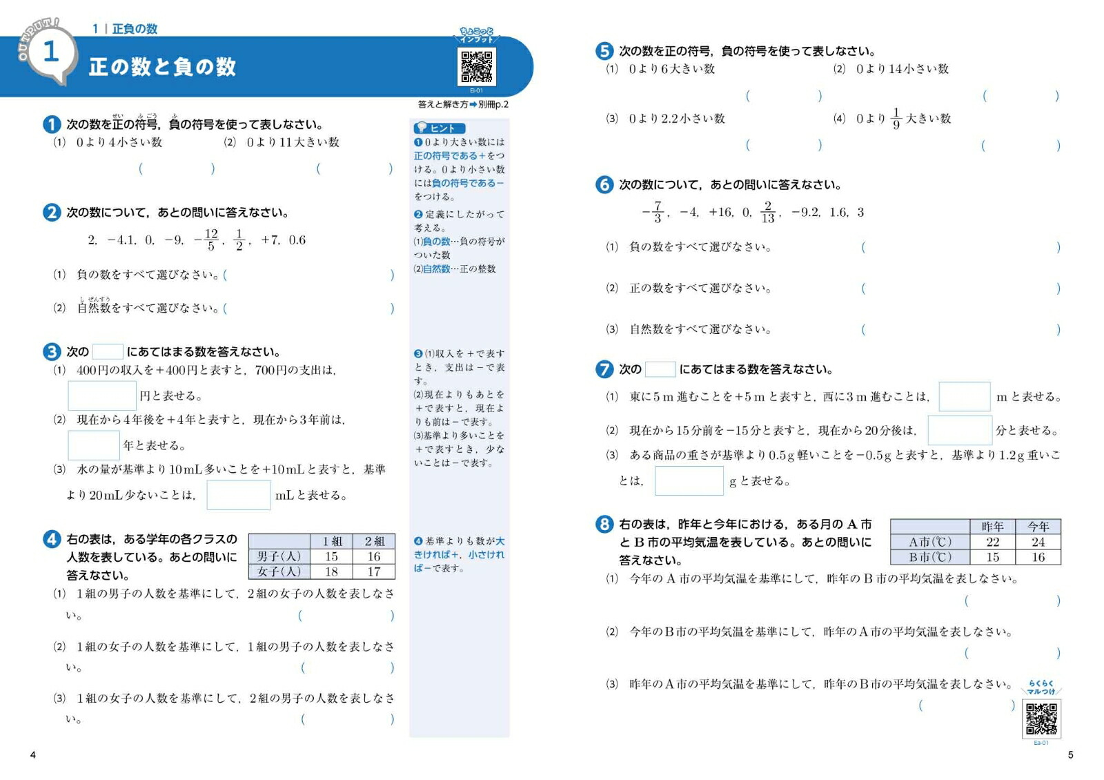 ȥץå꽸1ءοȼؿ[ʸƲԽ]