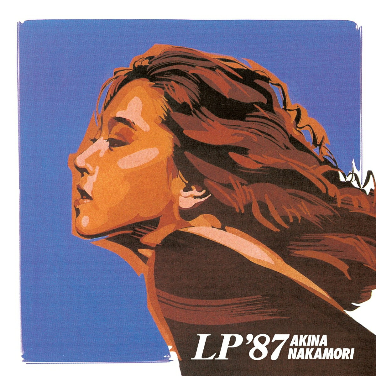 楽天ブックス: LP