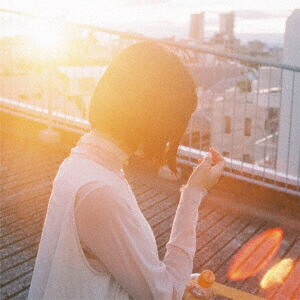 楽天市場】カネコアヤノ 日比谷野外音楽堂ワンマンショー 2023重量盤3