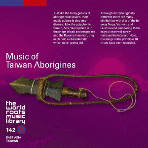 �����轻̱�β���