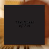 楽天ブックス: 【輸入盤】Works For Intonarumori - Noise Of Art