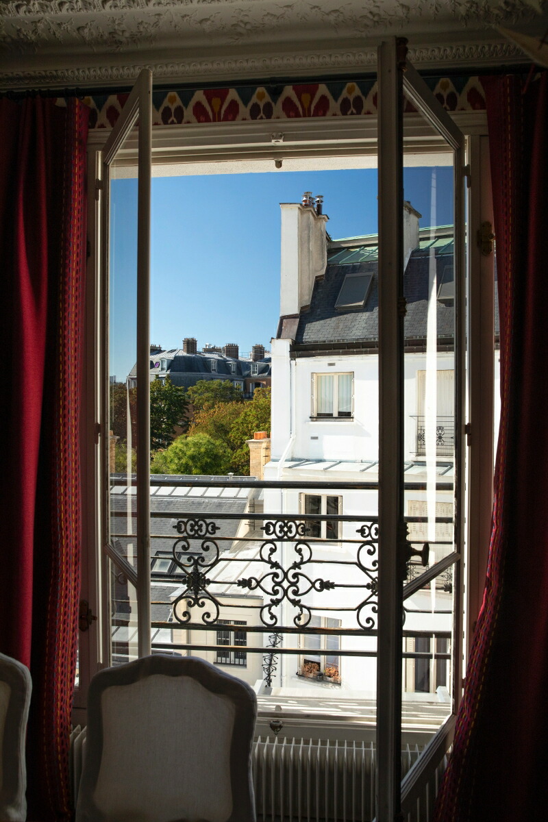 楽天ブックス Bonchic Vol 18 心ときめく 永遠の憧れ クラシックなくつろぎインテリアの家 主婦の友社 本